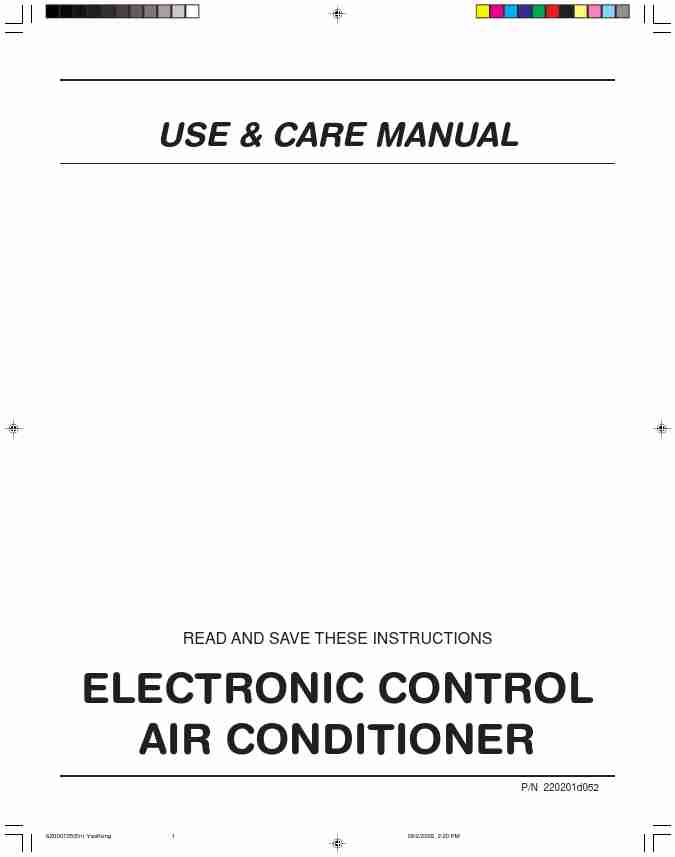 Frigidaire Air Conditioner 220201d052-page_pdf